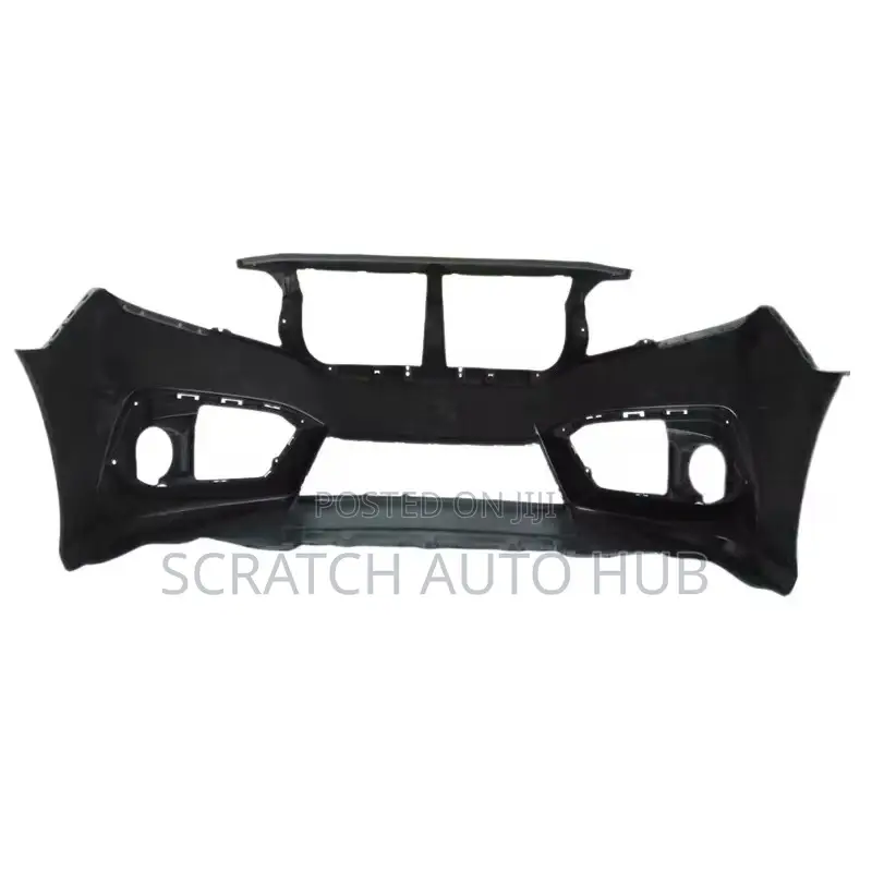 Honda Civic 2017 / 2020 Front Bumper Available