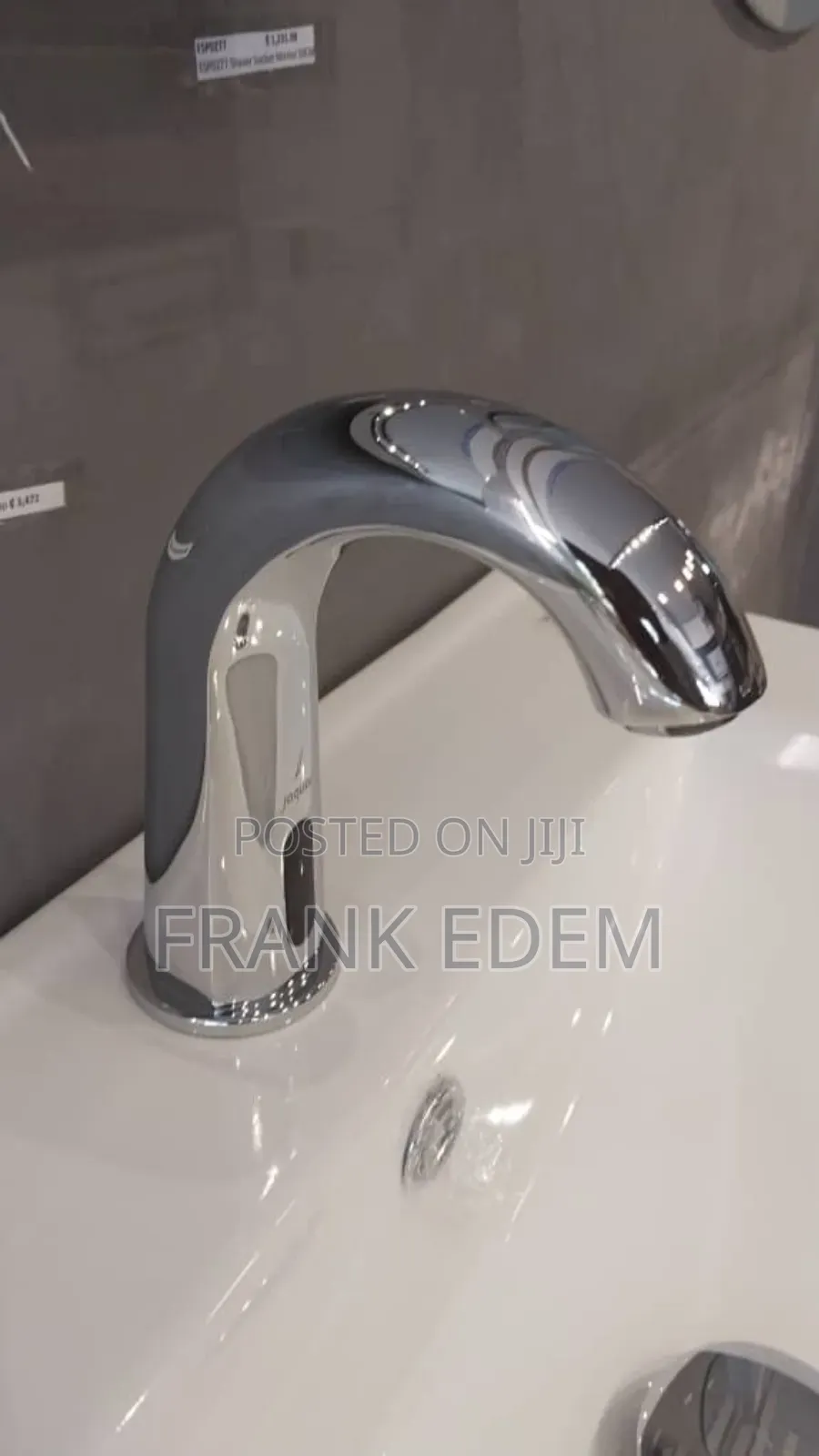 High Quality Plumbing Services
