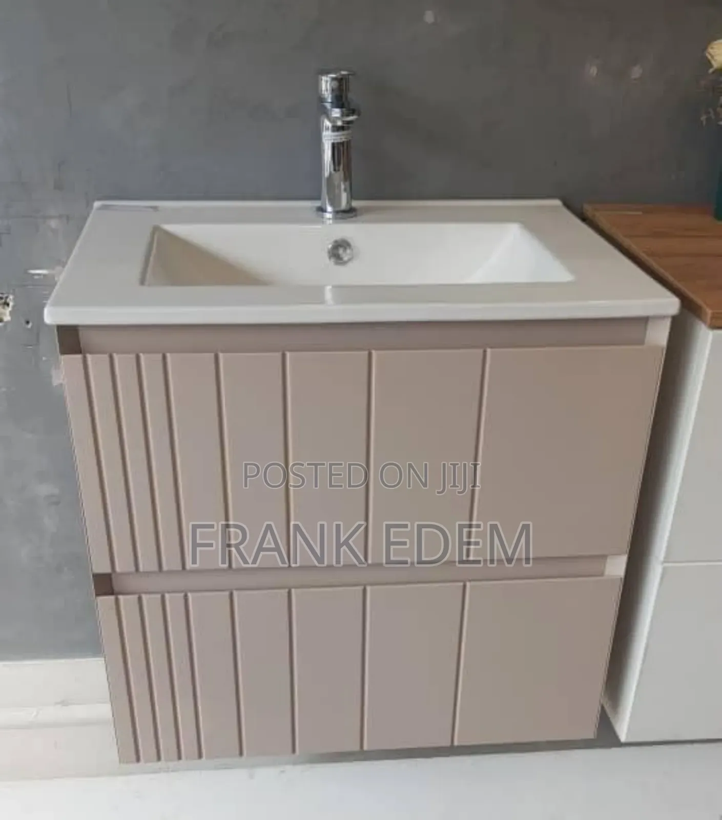 High Quality Plumbing Services