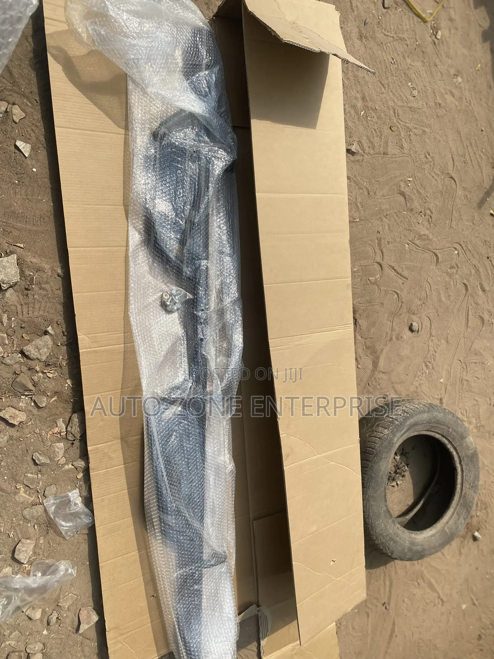 Toyota Tacoma,Jeep Wrangler,4x4 Side Steps
