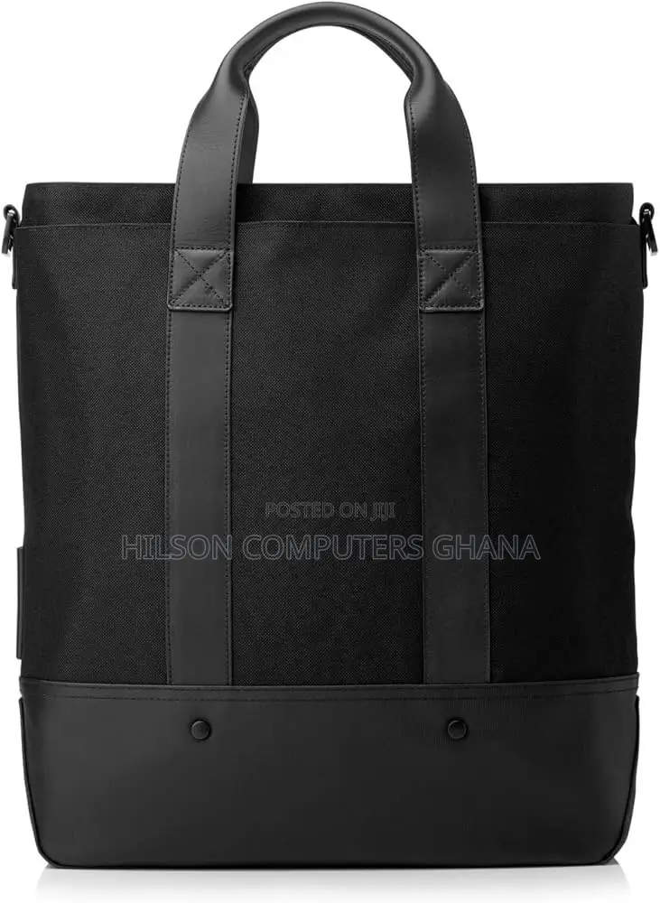 Hp Envy Urban Laptop Bag for Notebooks Up to 14",