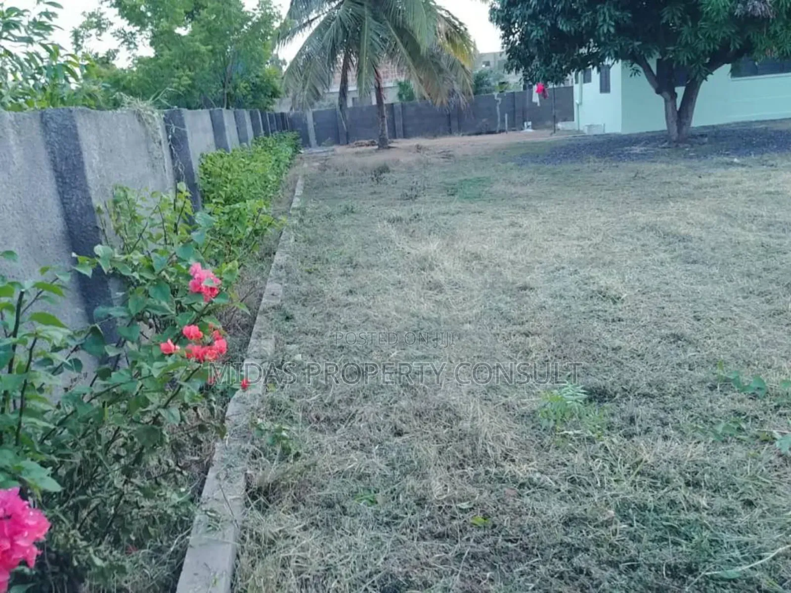 2bdrm House in Ada Foah, Sege for sale