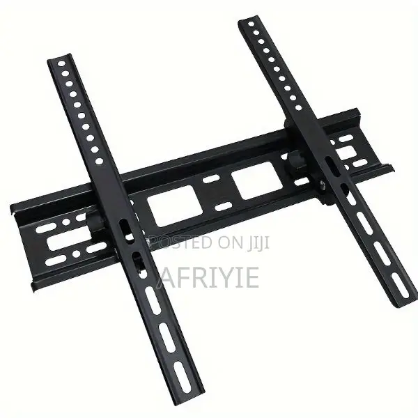 Ht-002 Tv Wall Bracket for 32-55 Inch TVS With Swivel Feature