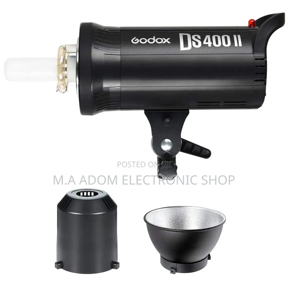 Godox Ds400 Il