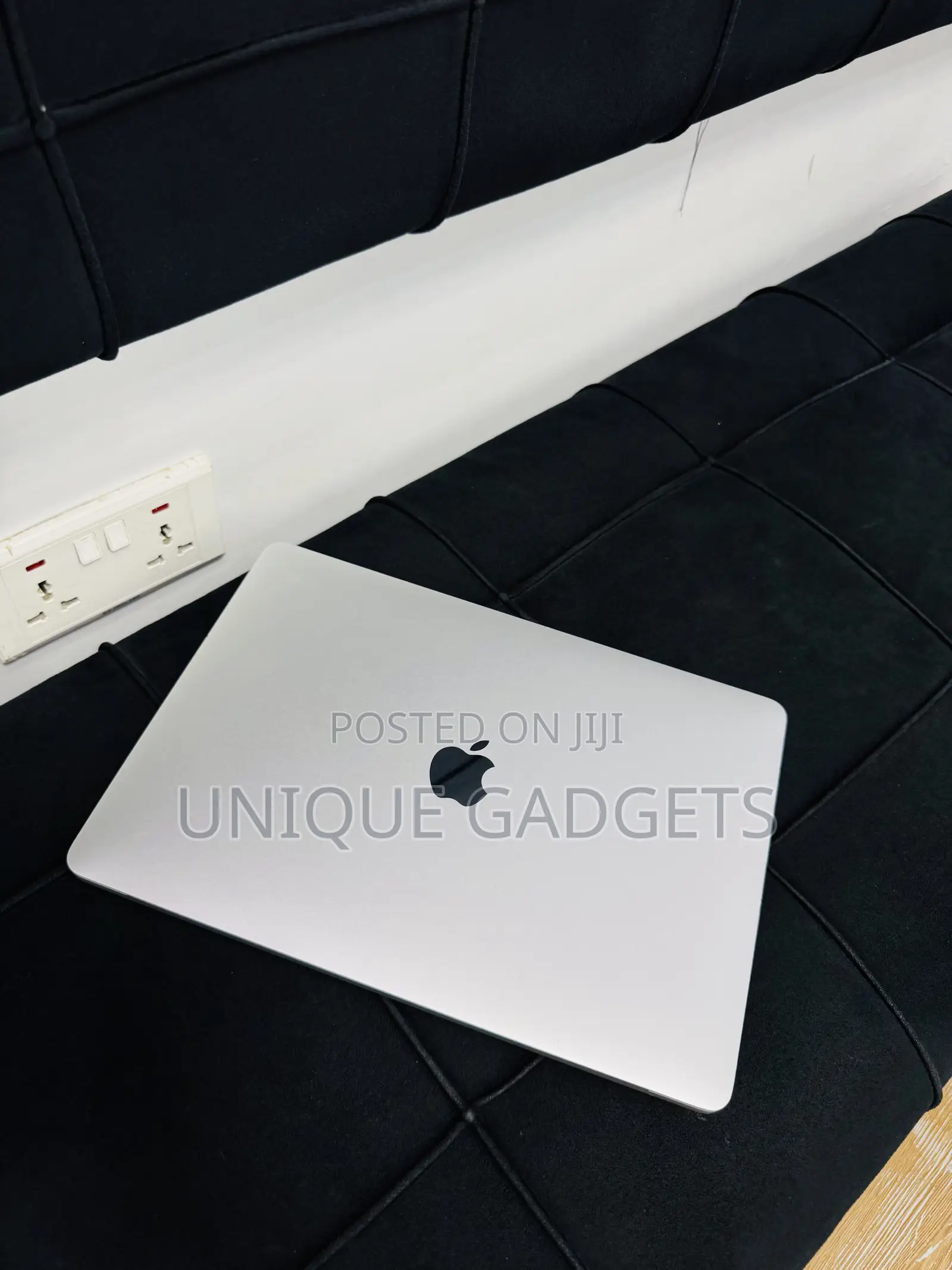 Laptop Apple MacBook Pro 2017 8GB Intel Core i5 SSD 256GB