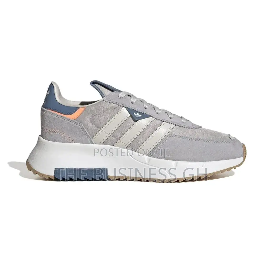Adidas Retropy F2 Sneakers