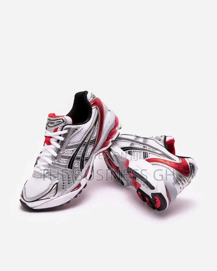 Asics Gel Kayano 14 Sneakers