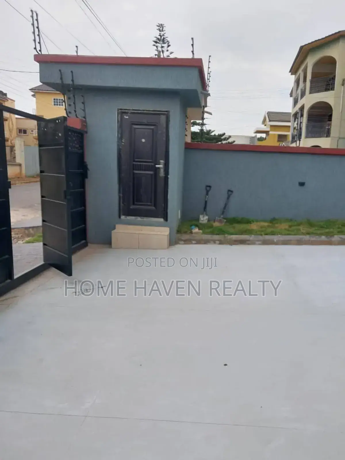 4bdrm House in Westland for sale