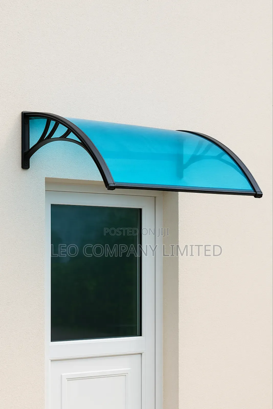Premium Awning Door/Window Canopy. Strong, Stylish Affordable 4ft