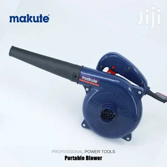 Makute Portable Electric Suction Blower