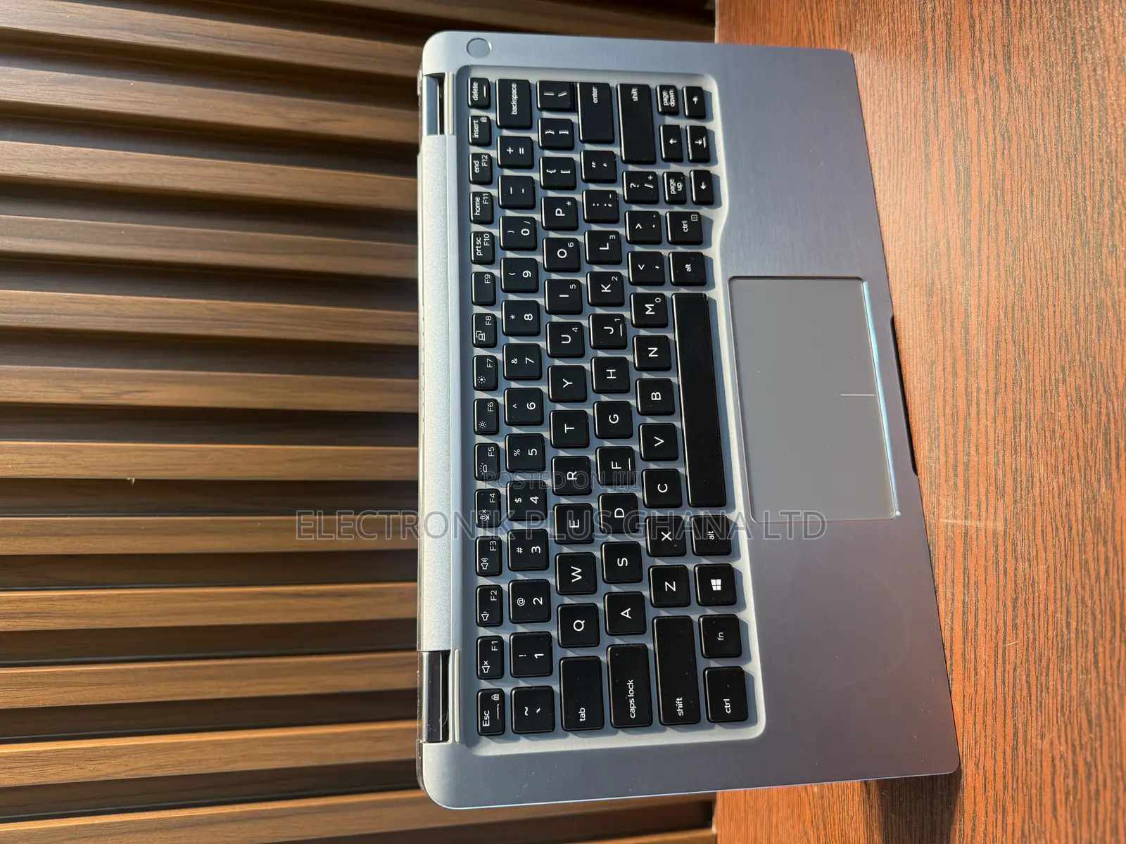 Laptop Dell Latitude 7400 16GB Intel Core i5 SSD 256GB