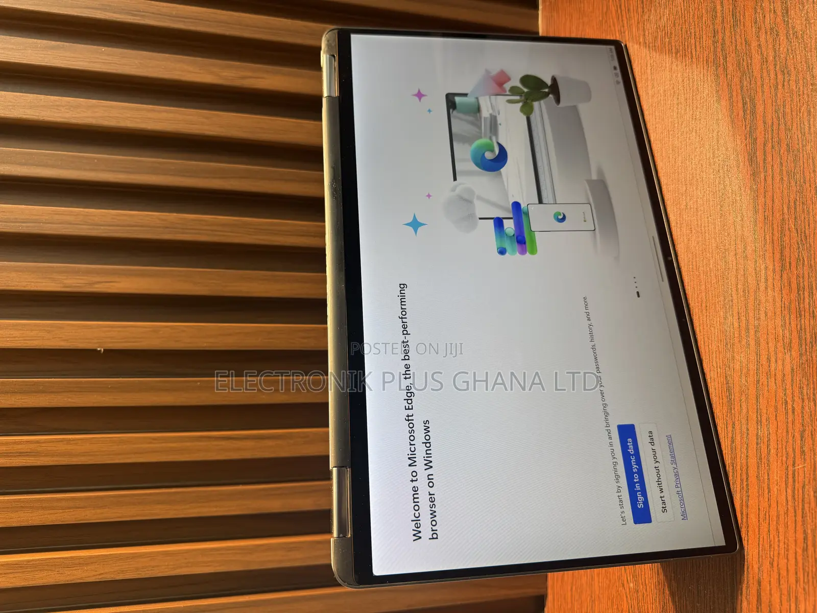 Laptop Dell Latitude 7400 16GB Intel Core i5 SSD 256GB