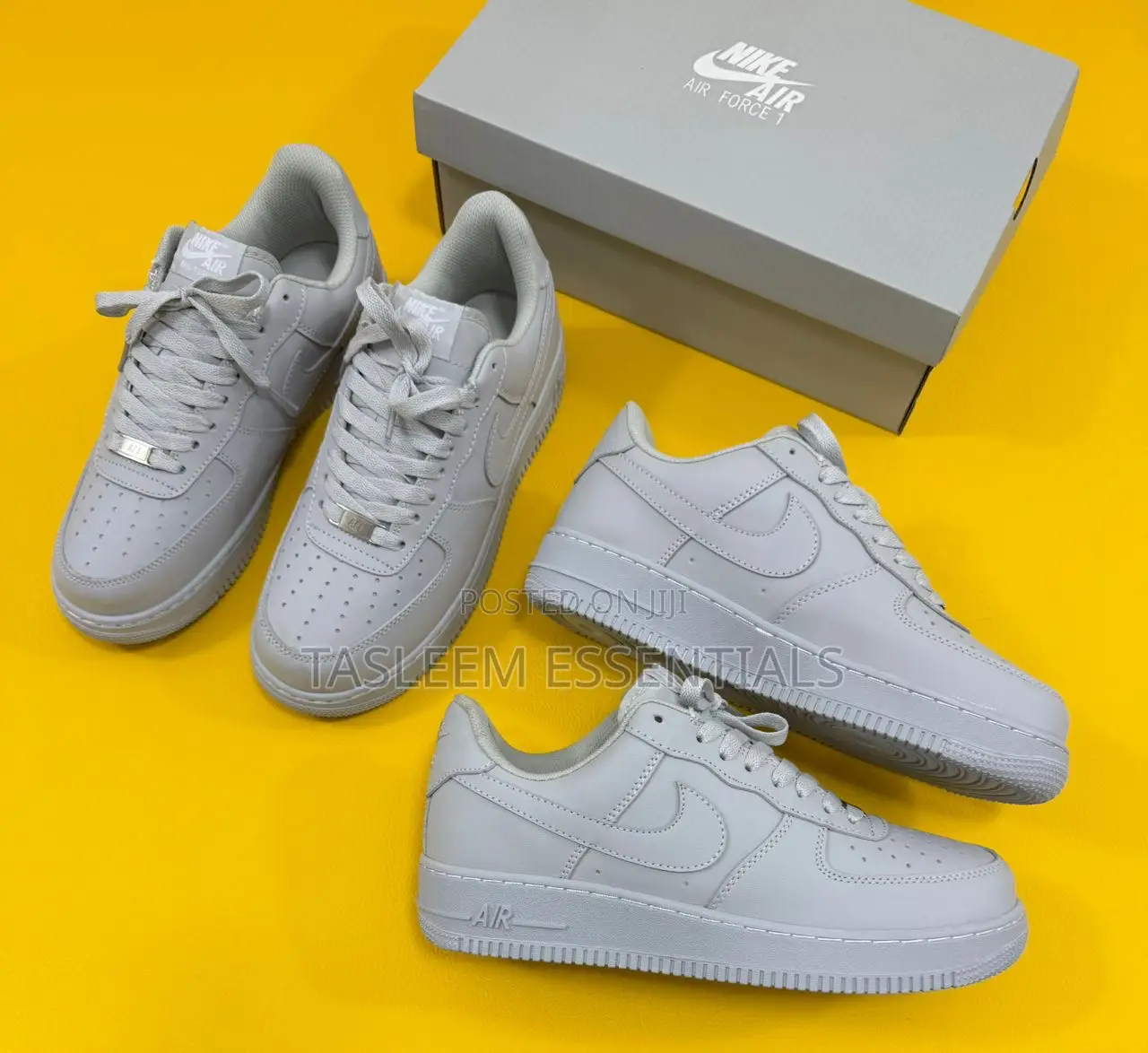 Airforce 1