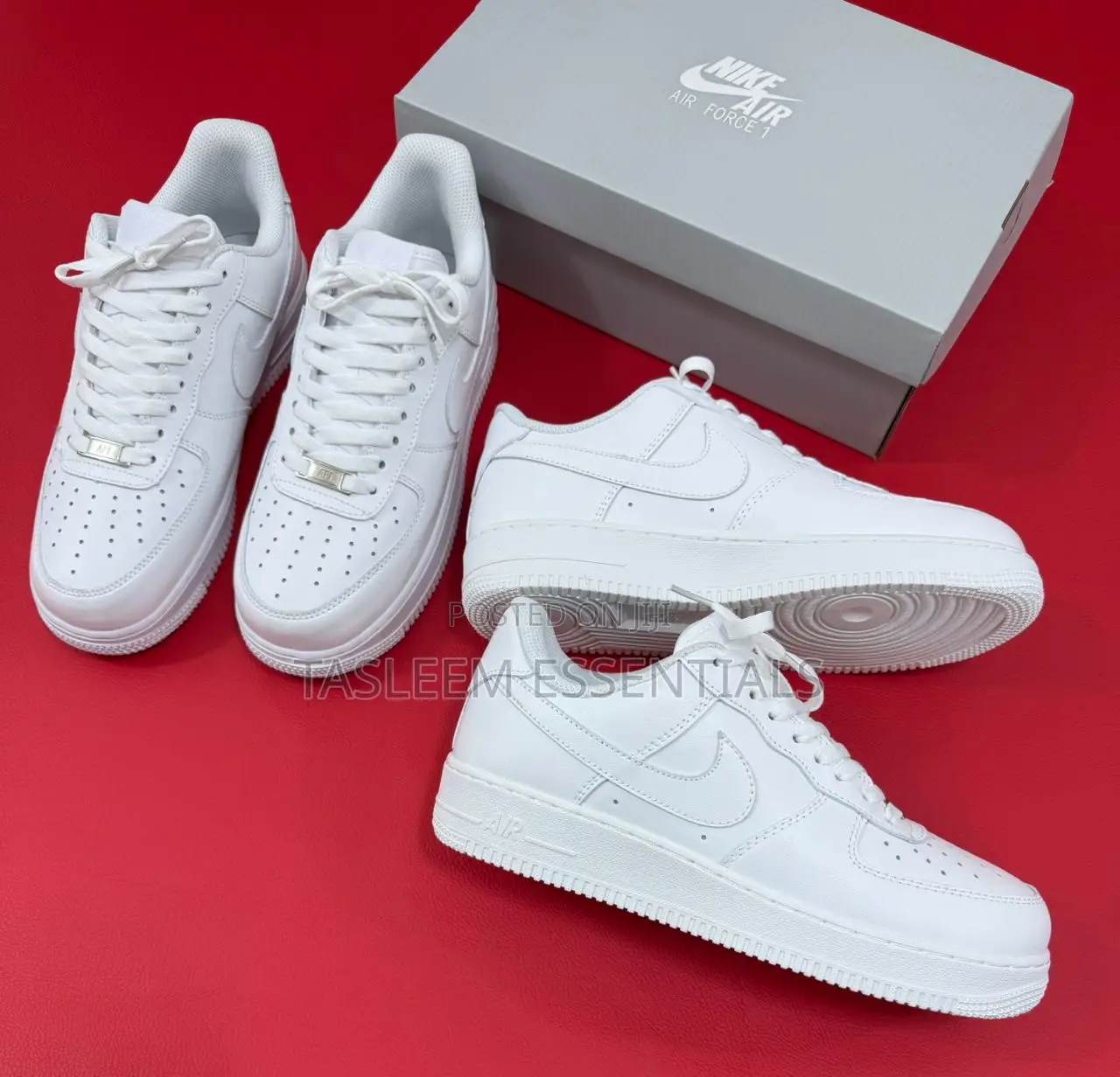 Airforce 1