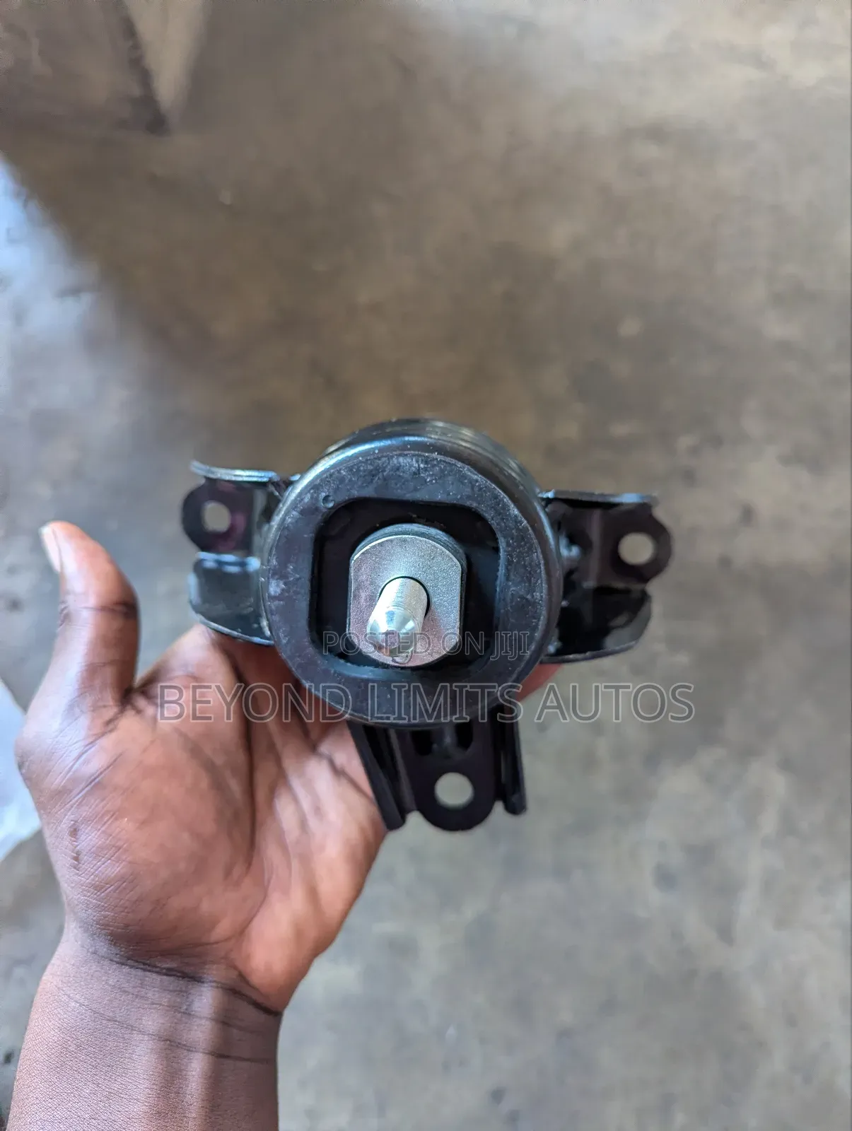 Hyundai Elantra 2011,2012,2013,2014,2015 Engine Seat/ Engine Mount