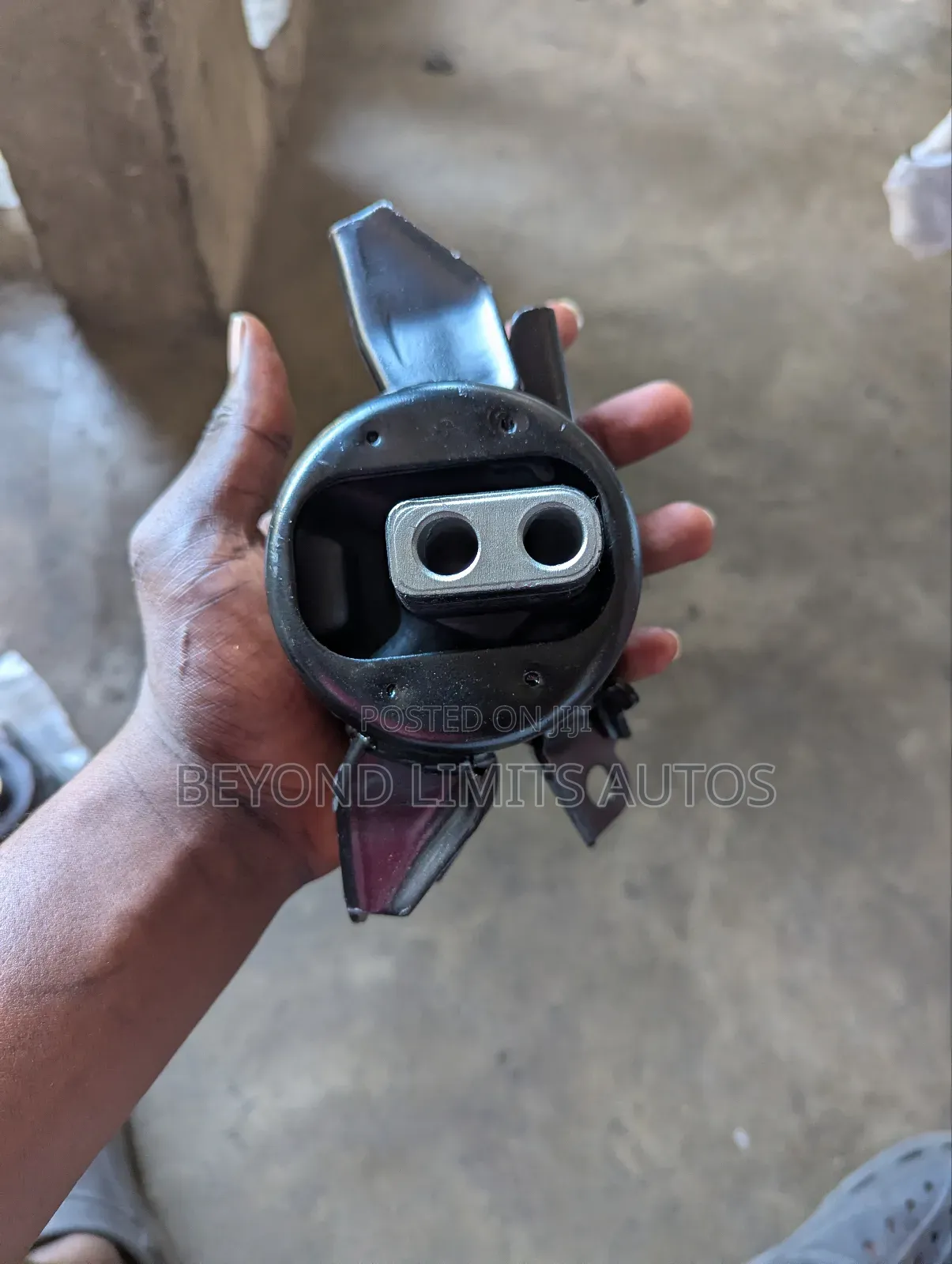 Hyundai Elantra 2011,2012,2013,2014,2015 Engine Seat/ Engine Mount
