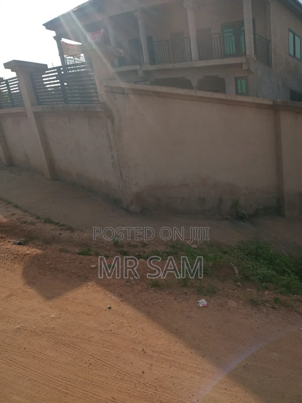 4bdrm House in Sam Properties, Millenium City for sale