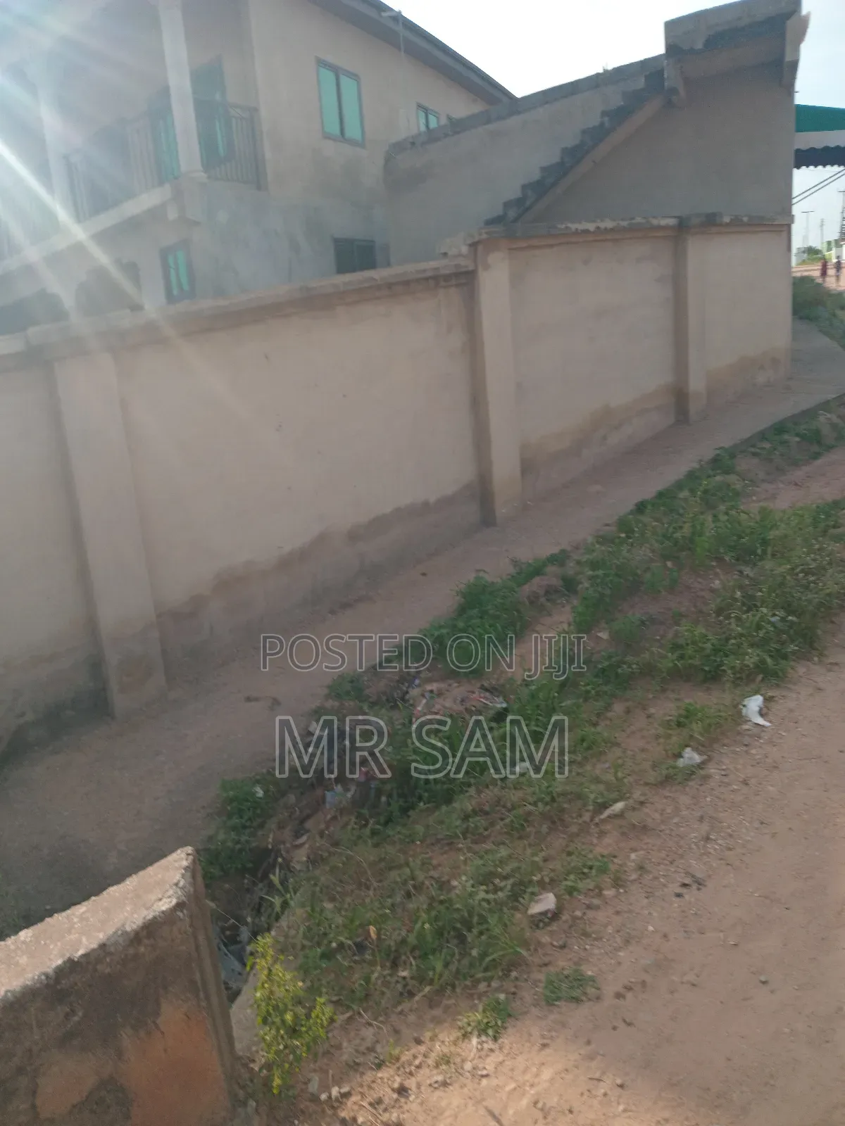 4bdrm House in Sam Properties, Millenium City for sale