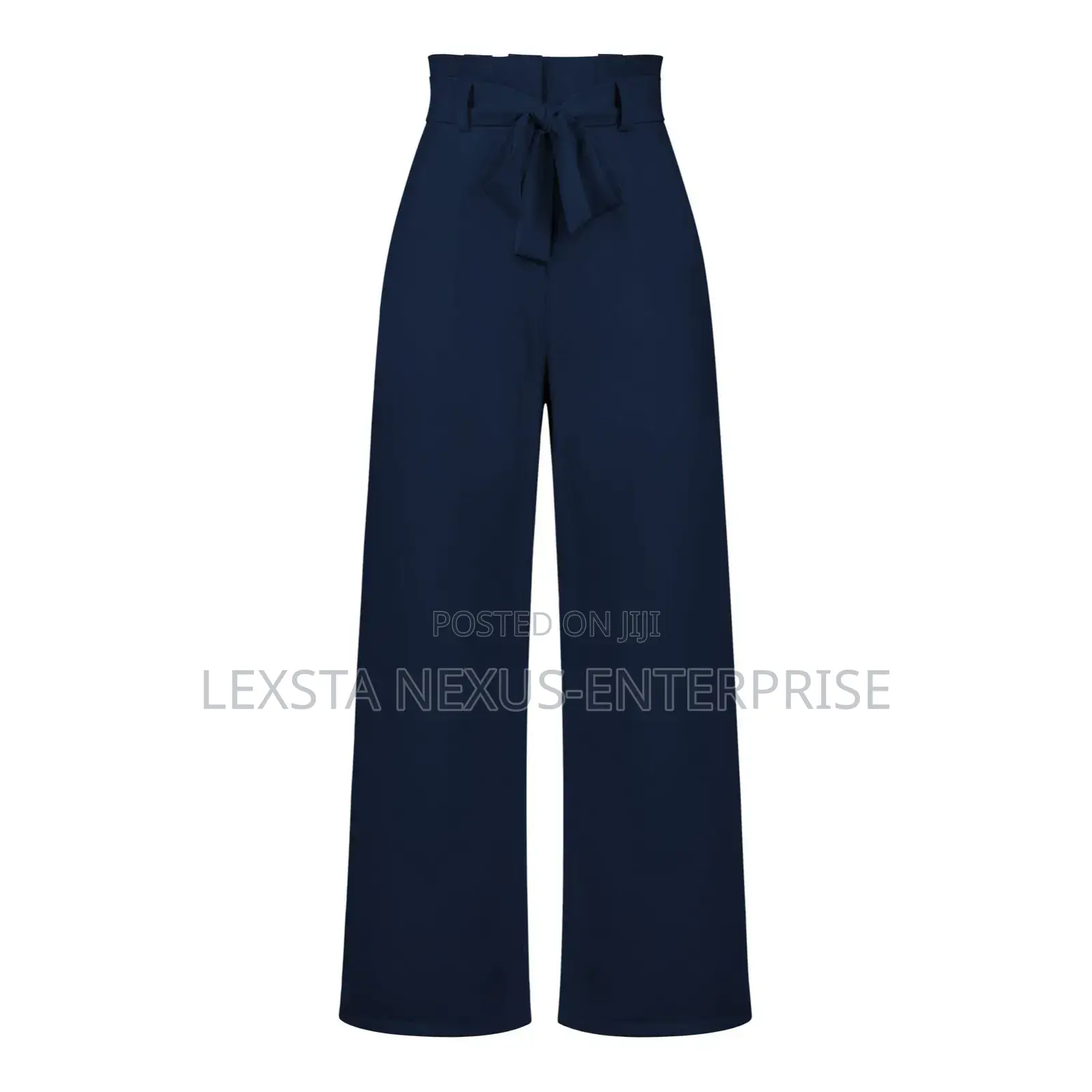 Women's Office Trouser