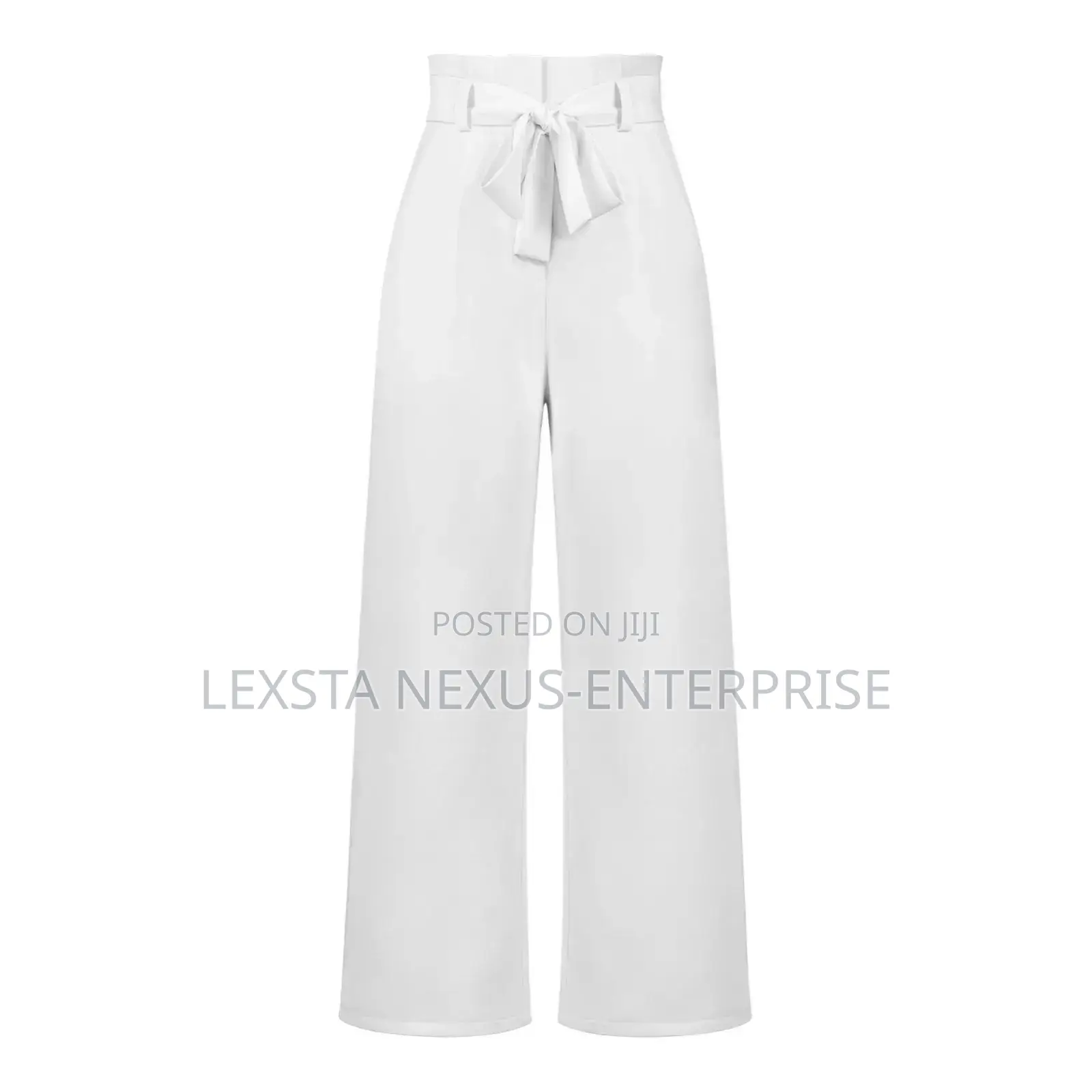 Women's Office Trouser