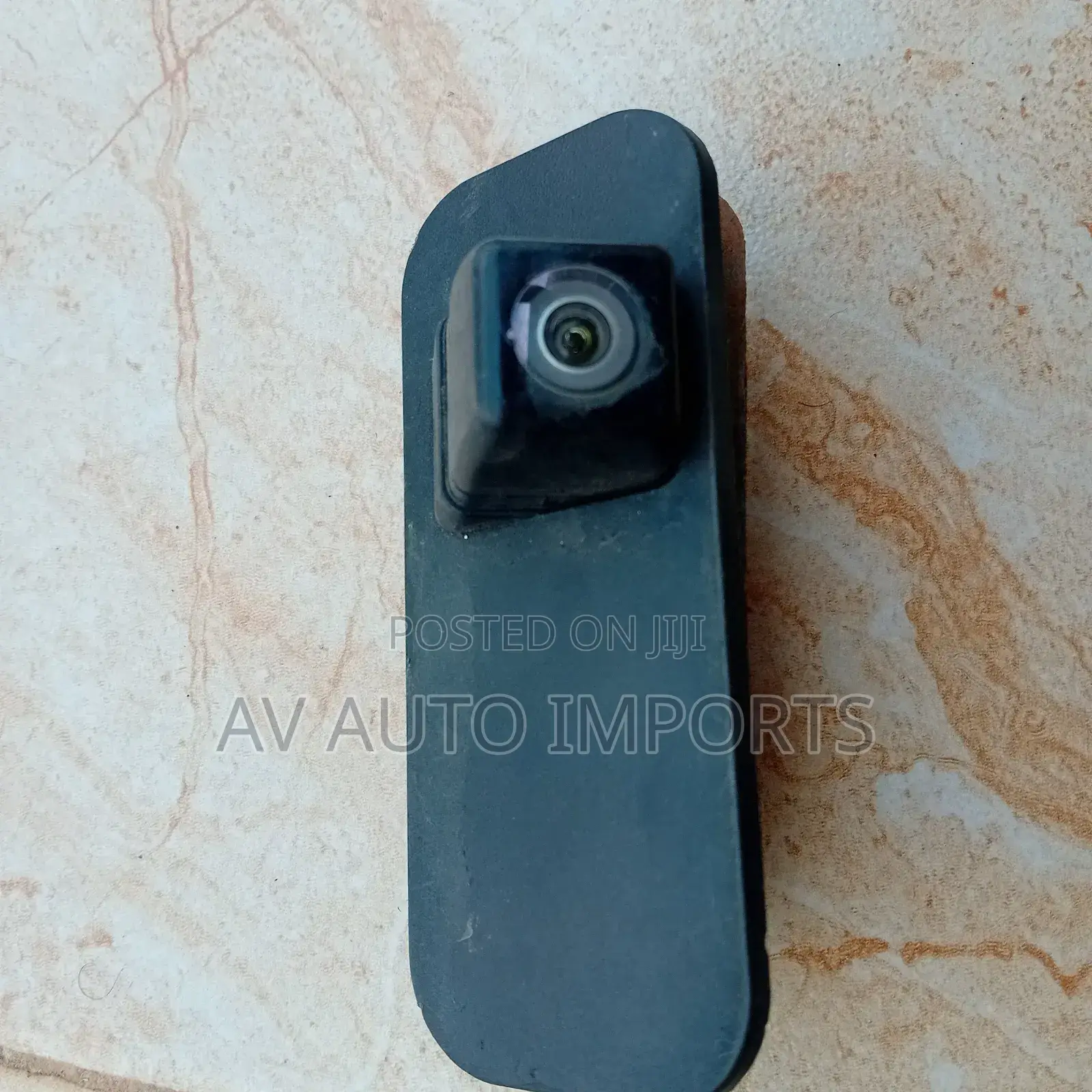 Reverse Camera Corolla (14-16) Original