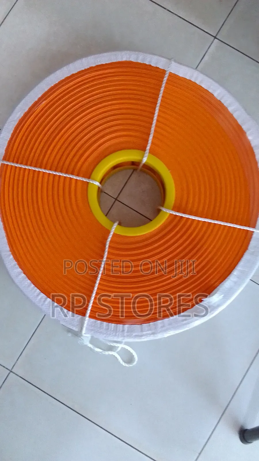 Ecoolmax Outlet 3" 100mm Hose
