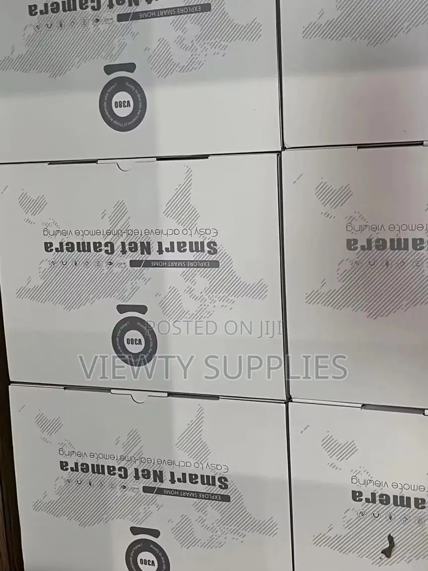 4g Solar Ip Camera Wifi CCTV 12mp PTZ Auto Security Surveilance Camera