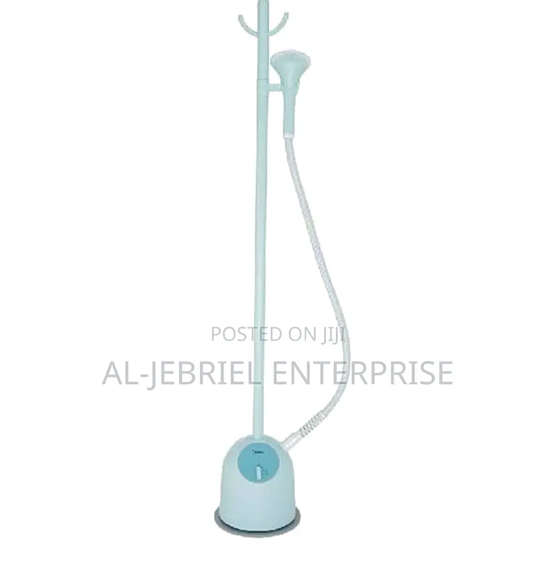 Midea Garment Steamer