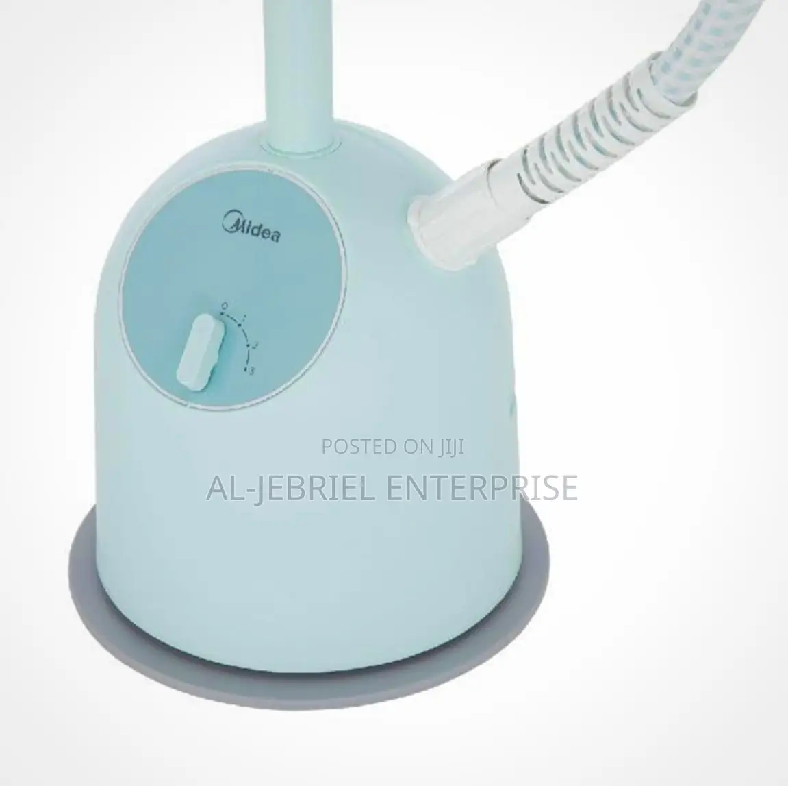 Midea Garment Steamer