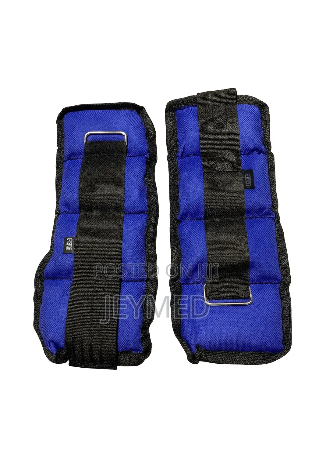 Wrist/ Ankle Weight. 0.5kg