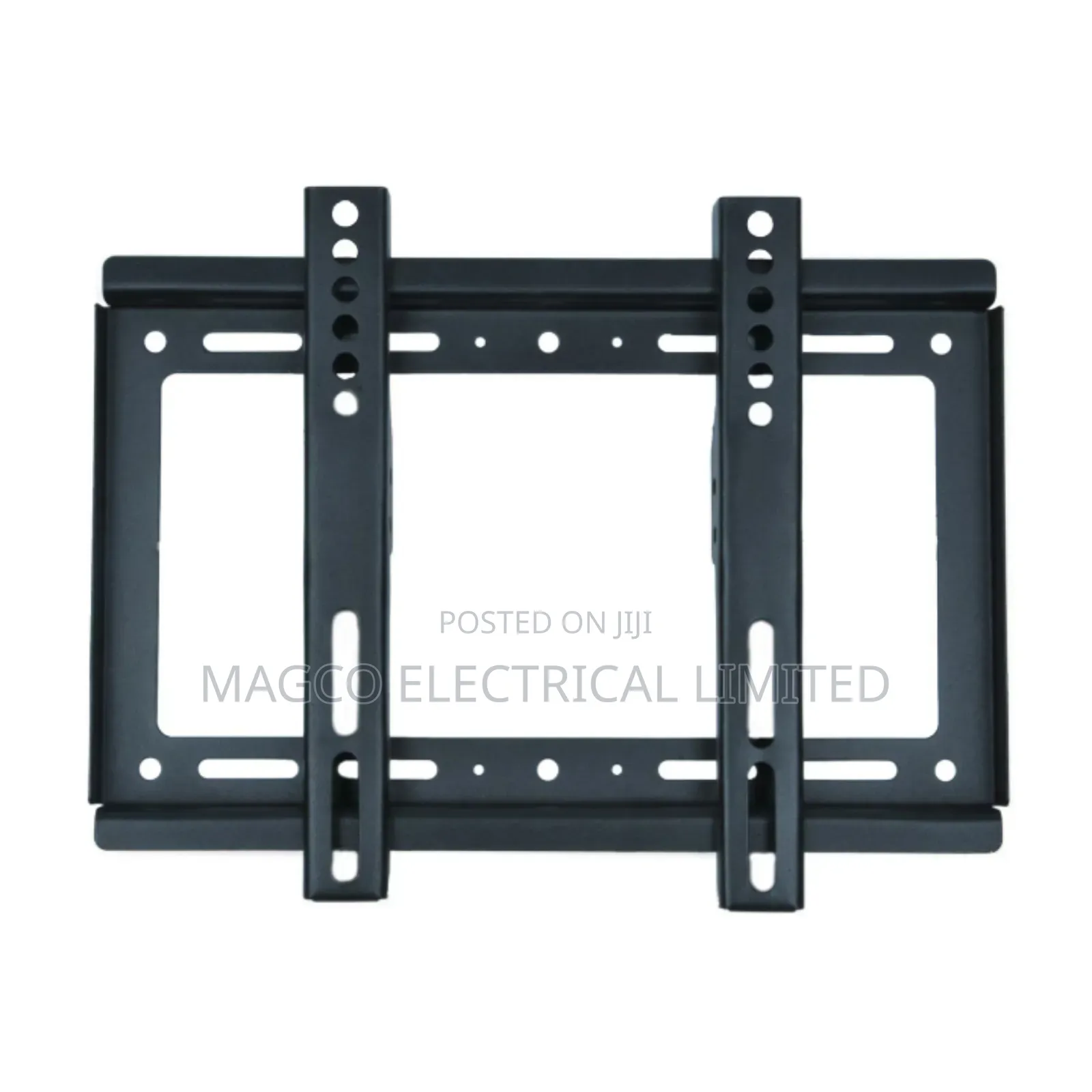 Tv Wall Mount