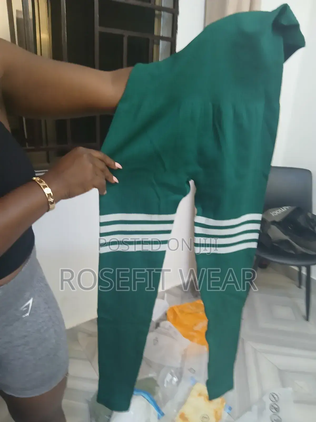 Jumpsuits For Ladies