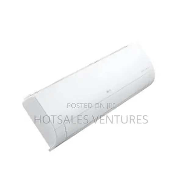 Quality Lg 1.5hp R410 Split Non Inverter Air Conditioner - S12atc