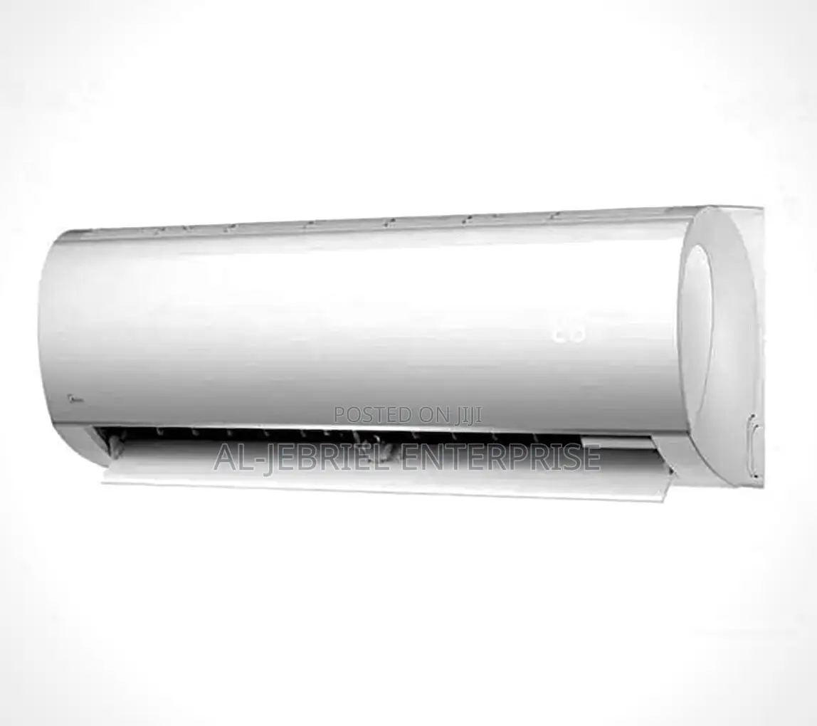 Midea 1.5hp Ac
