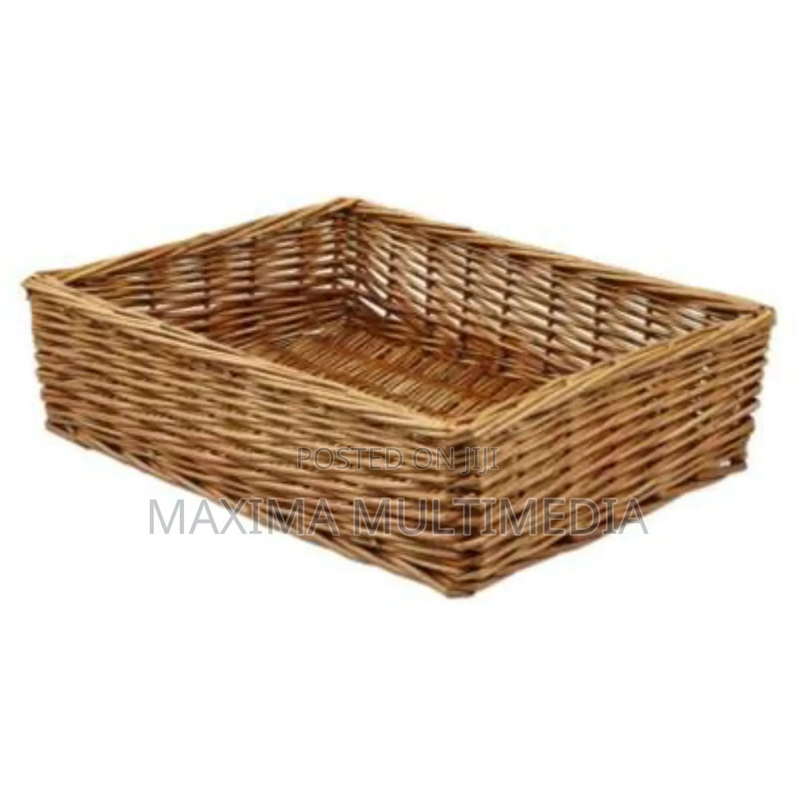 Hamper Baskets