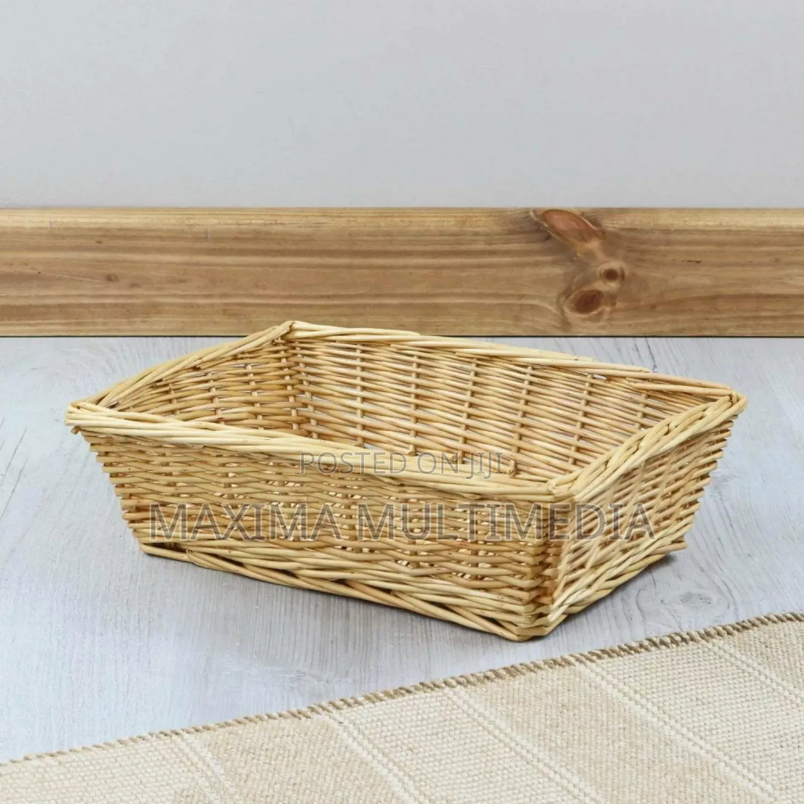 Hamper Baskets