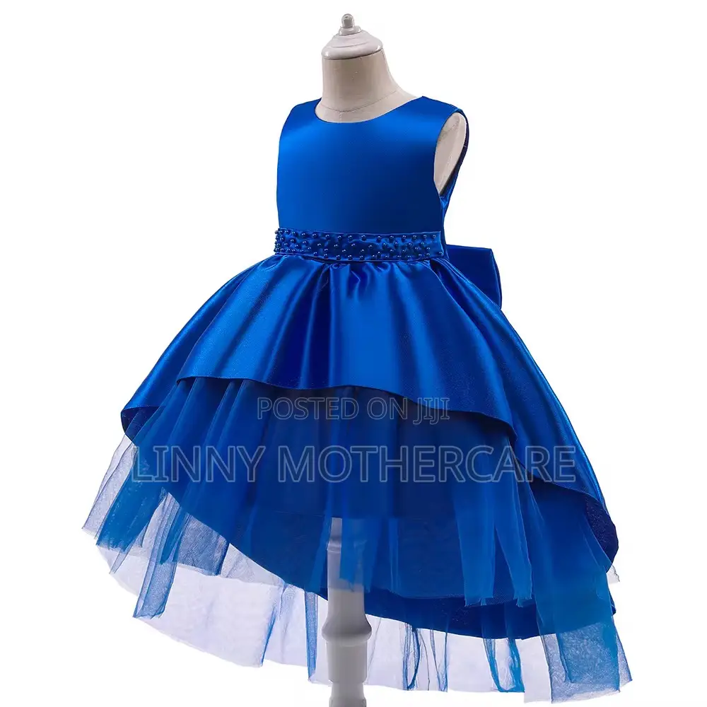 Party/Princess Dress for Girls