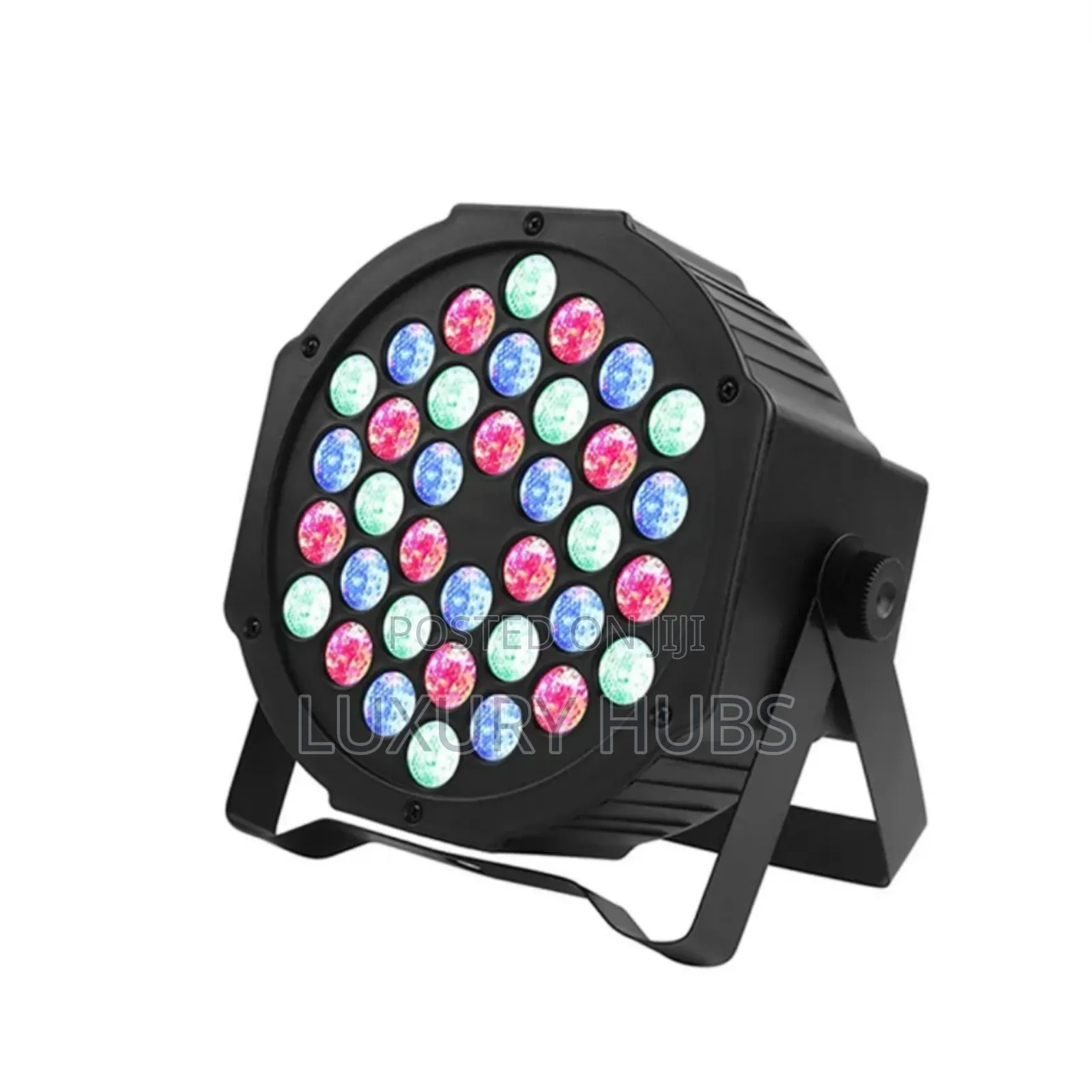 Led Disco Party Light