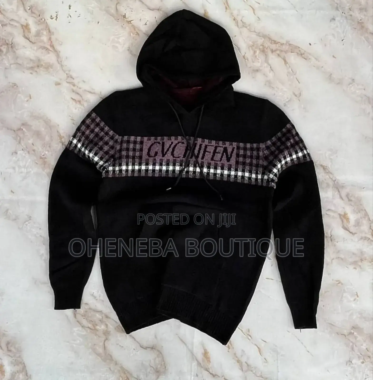 Quality Cotton Sweat Shirt and Hoddie