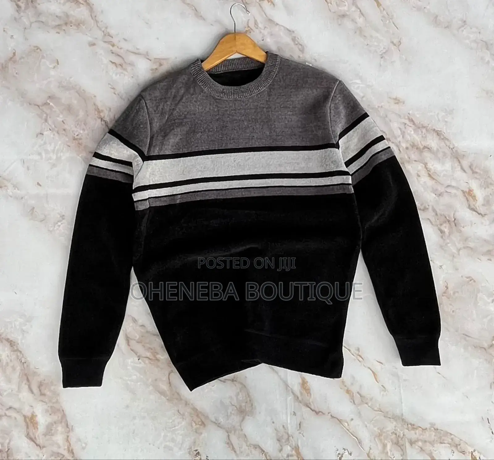 Quality Cotton Sweat Shirt and Hoddie