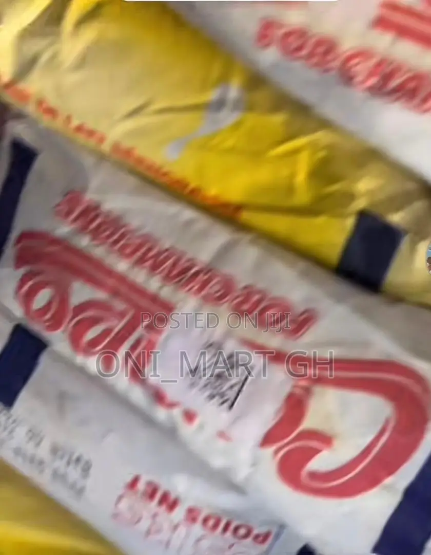 Yogurt Milk Powder
