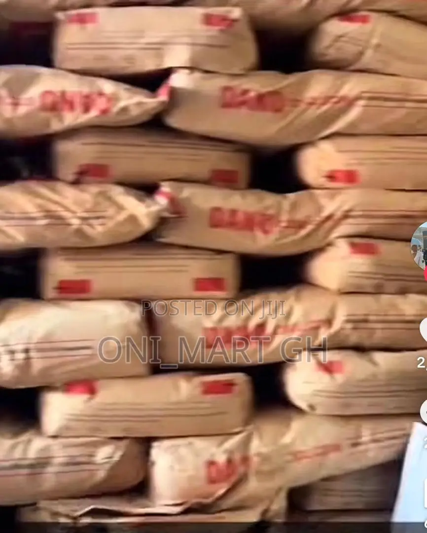 Yogurt Milk Powder