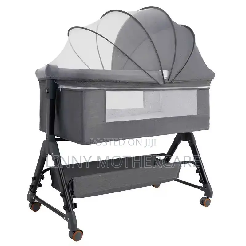 Baby Cot / Bassinet