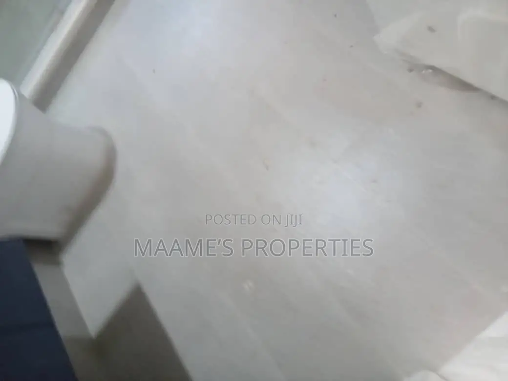 3bdrm House in Amrahia for sale