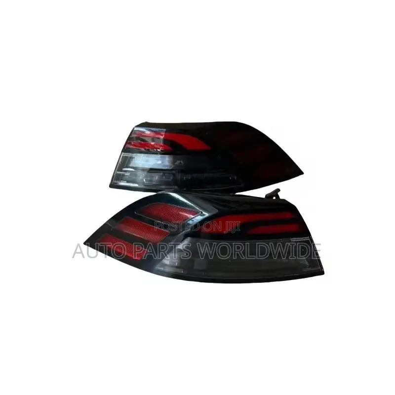 Honda Accord 11gen Tail Lights 203-2025