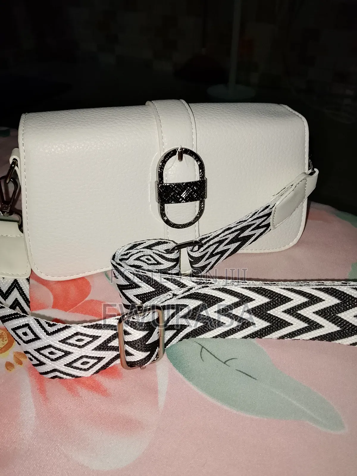 Black Friday Sales Ladies Designer Outing Bags
