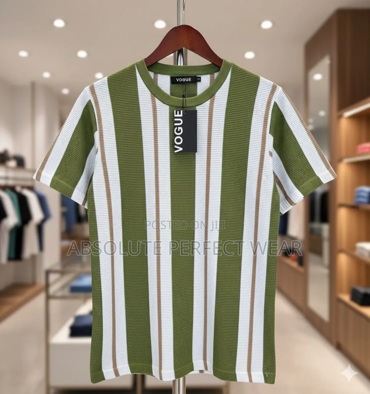 Original Givenchy Round Neck T Shirts for Men Available