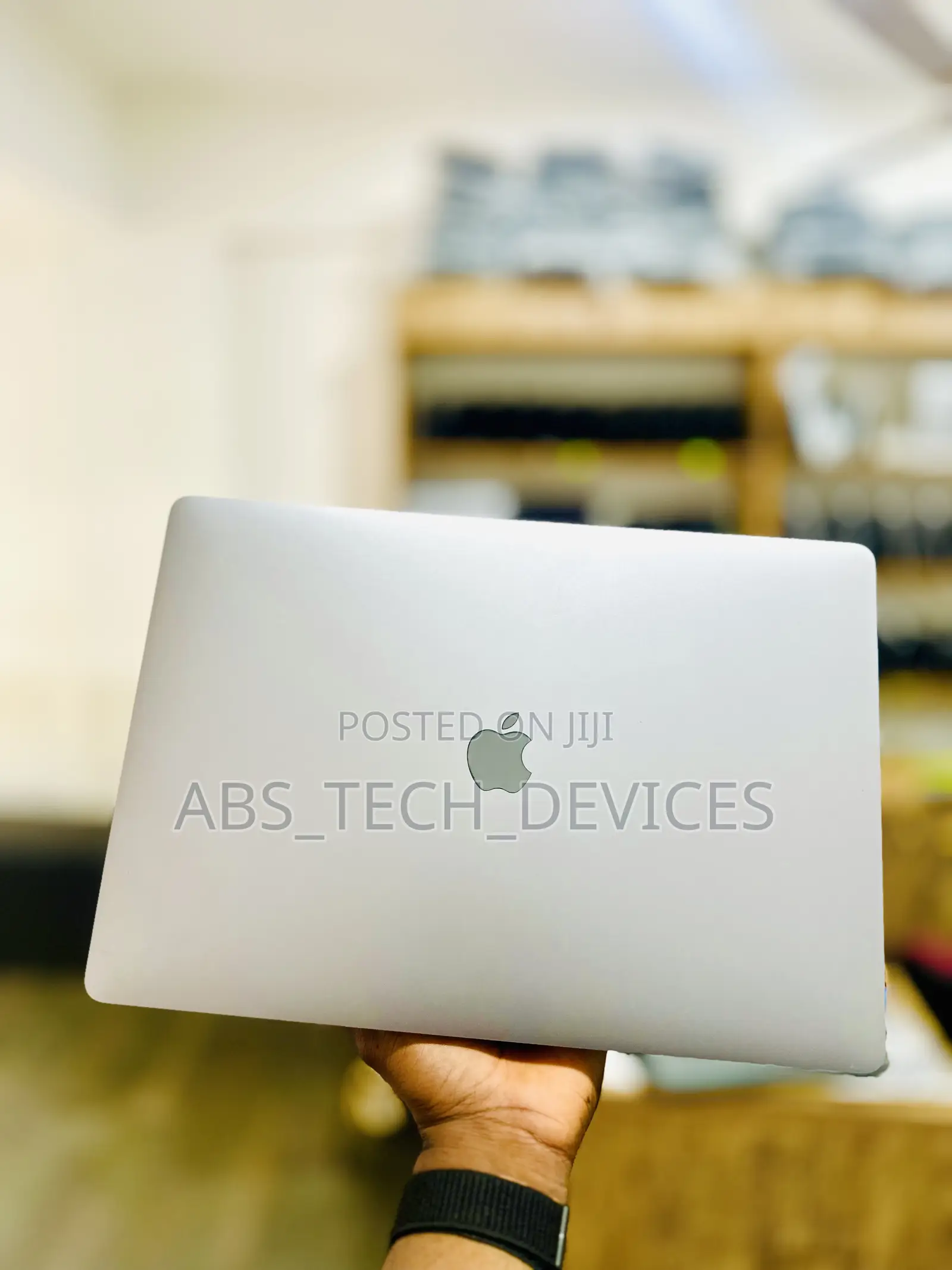 Laptop Apple MacBook Pro 2019 16GB Intel Core i9 SSD 1T