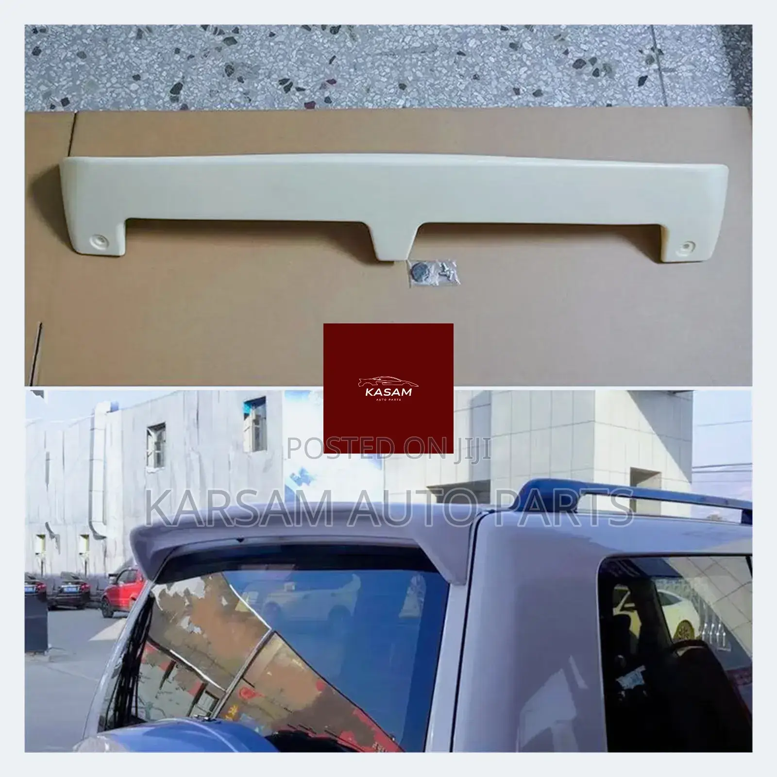Mitsubishi Pajero 2015 Going
