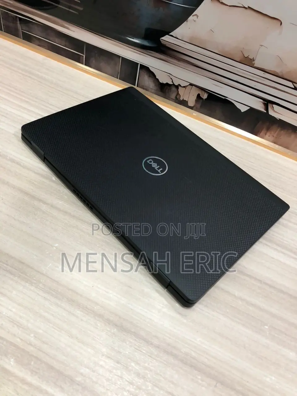Laptop Dell Latitude 7420 16GB Intel Core i5 SSD 256GB